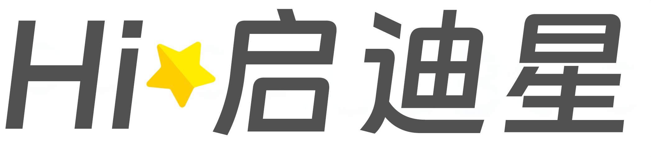 焦作市博爱论文怎么写|论文辅导|论文查重|论文降AI|论文润色|论文选题|毕业论文